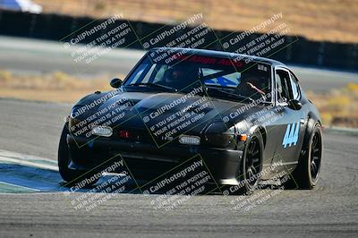 media/Nov-02-2025-Star Car (Sun) [[61724e2e34]]/Purple/Session 3/